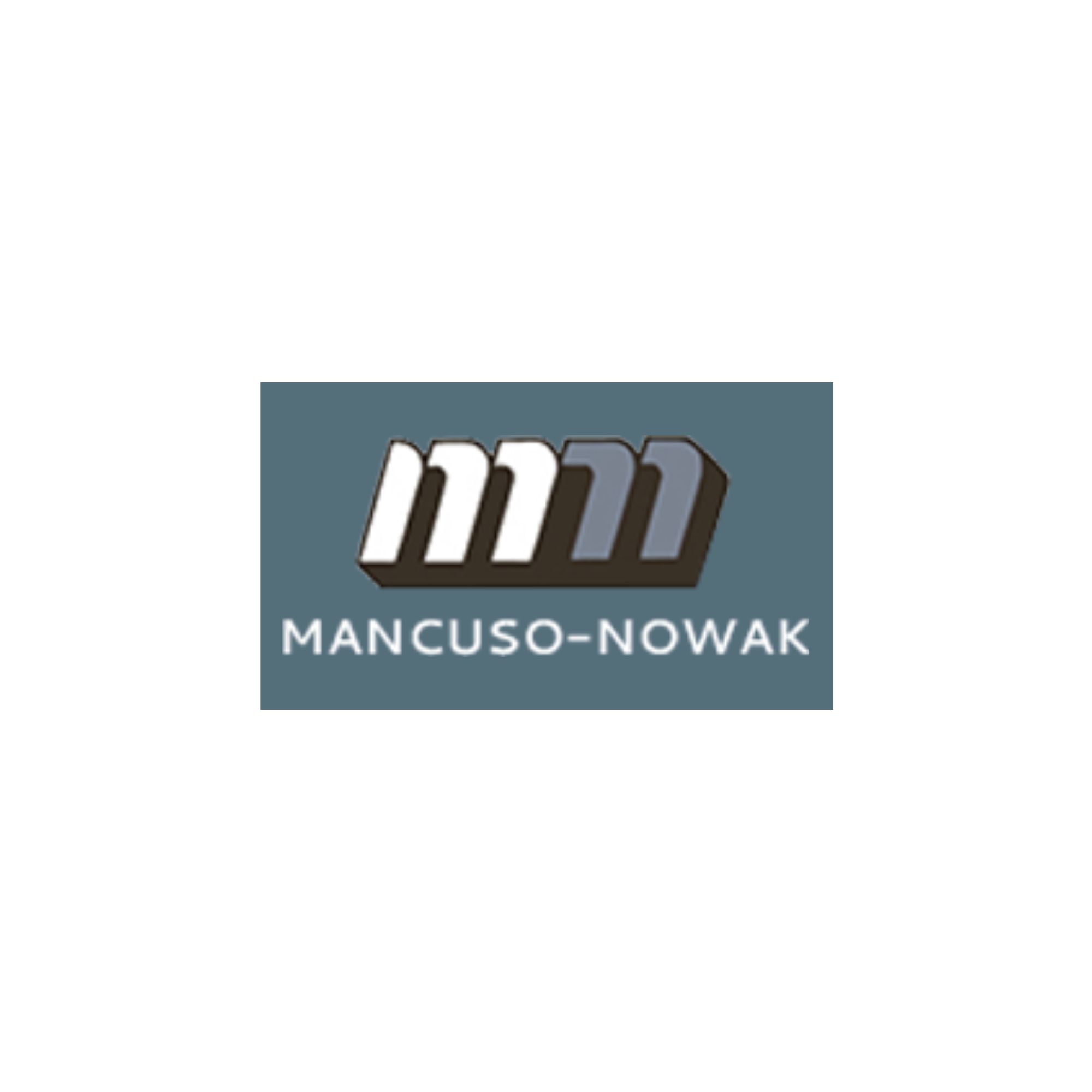 nowakmancuso